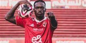 هل
      يعود
      كامويش
      للتشكيل
      الأساسي
      مع
      الاهلي؟
      أحمد
      شوبير
      يكشف
      التفاصيل