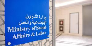 صحيفة حالة جنائية حديثة.. شرط الترشح لجمعيات النفع العام