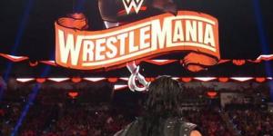 محدث
      لحظة
      بلحظة..
      نتيجة
      عرض
      wrestlemania
      42
      الآن