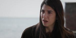 مشاهدة
      مسلسل
      ليل
      الحلقة
      57..
      تصاعد
      مثير
      في
      الأحداث