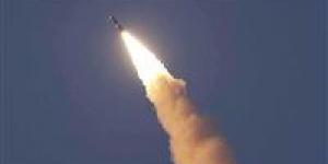 كوريا
      الشمالية
      تختبر
      صاروخا
      بالستيا
      جديدا
      وسط
      تصاعد
      التوتر
      مع
      الجنوب