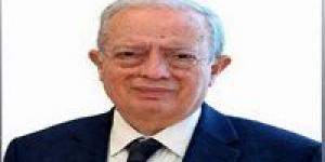 نائب
      رئيس
      الوزراء
      يشارك
      في
      جلسة
      عمل
      مع
      المؤسسات
      الأمريكية
      المعنية
      بالتمويل
      والتنمية