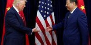 التنين
      يرقص
      على
      حد
      السيف..
      الصين
      تدير
      الحرب
      الإيرانية
      من
      وراء
      الستار
      الباكستاني