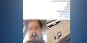 خلافات
      ميراث
      تتحول
      إلى
      دماء..
      مشاجرة
      عائلية
      بالدقهلية
      تنتهي
      بإصابات
      وضبط
      المتهمين