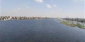 الحبس
      وغرامة
      تصل
      إلى
      100
      ألف
      جنيه..
      عقوبة
      مخالفة
      قانون
      الموارد
      المائية
      والري