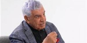 زاهي
      حواس
      يفتح
      النار
      على
      اليونسكو:
      اتفاقيات
      مجحفة
      تحمي
      سارقي
      آثارنا