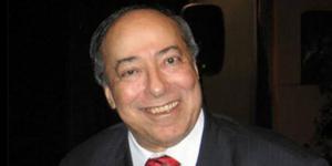 في
      ذكرى
      وفاته..
      صلاح
      السعدني
      يكشف
      تفاصيل
      نظريته
      الشهيرة
      الشبهية