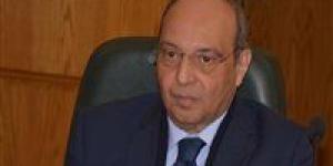 المستشار
      السياسي
      لرئيس
      الوفد:
      نحتاج
      لحوار
      واقعي
      بعيدًا
      عن
      "الصوت
      العالي"
      والاستقطاب
      فى
      مناقشات
      قانون
      الأحوال
      الشخصية