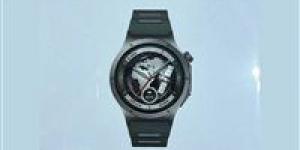 تسريبات
      OnePlus
      Watch
      4
      تكشف
      التصميم
      والمواصفات
      قبل
      الإطلاق
      الرسمي