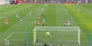 مان
      سيتي
      ضد
      آرسنال..
      ملخص
      اهداف
      ونتيجه
      مباراة
      مانشستر
      سيتي
      وارسنال
      في
      الدوري
      الانجليزي
      الممتاز
      بعد
      مرور
      55
      دقيقة