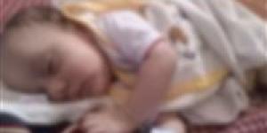 عايزة
      تخلص
      منه..
      كواليس
      ضبط
      سيدة
      ألقت
      رضيعا
      في
      الشارع
      بالجيزة