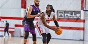 موعد
      نهائي
      كأس
      مصر
      لكرة
      السلة
      2026
      الزمالك
      ضد
      المصرية
      للاتصالات