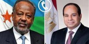 رسائل
      الرئيس
      السيسي
      إلى
      الرئيس
      الجيبوتي
      بعد
      فوزه
      بولاية
      جديدة