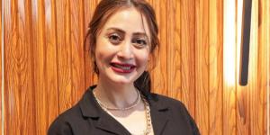 منة
      تيسير
      تهاجم
      ابنة
      علي
      الحجار:
      قسيتي
      على
      أبوكي
      عشان
      شوية
      فلوس
      والفضائح
      نتائجها
      رخيصة