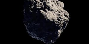 كويكب 2026 HJ يمر قرب الأرض على مسافة 115 ألف كيلومتر.. وناسا تؤكد: لا خطر على الكوكب