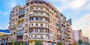 مد
      مهلة
      التقديم
      لوحدات
      بديلة
      للإيجار
      القديم
      حتى
      يوليو
      2026