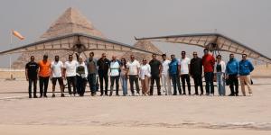 سكاي
      دايف
      تستضيف
      رئيس
      الاتحاد
      الدولي
      للخماسي
      الحديث
      بجولة
      أهرامات
      الجيزة