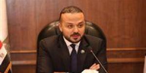 محمد
      الجارحي
      رئيسًا
      لبعثة
      «رجال
      السلة»
      في
      المغرب