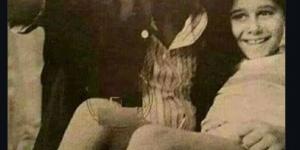 بكلمات
      مؤثرة..
      أحمد
      السعدني
      يحيي
      ذكرى
      وفاة
      والده
      صلاح
      السعدني