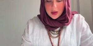 أسما
      شريف
      منير:
      أكبر
      أمنية
      بالنسبالي
      إن
      ربنا
      يكتبلي
      حسن
      الخاتمة