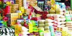 أسعار
      مخفضة
      في
      زمن
      الغلاء..
      “كلنا
      واحد”
      تخفف
      العبء
      عن
      الأسر