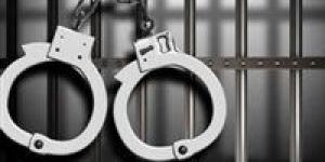 حلم
      السفر
      يتحول
      إلى
      كابوس..
      سقوط
      شركة
      وهمية
      في
      مدينة
      نصر