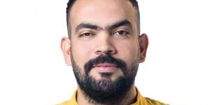 عملية
      مؤلمة..
      خالد
      عليش
      يعلن
      خضوع
      والدته
      لعملية
      تغيير
      مفصل
      الحوض