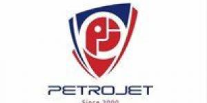 محمد
      أيمن:
      فوز
      فاركو
      مهم..
      ولا
      مباريات
      سهلة
      في
      مجموعة
      الهبوط