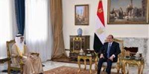 الرئيس
      السيسي
      يستقبل
      وزير
      خارجية
      الكويت
      الشقيقة