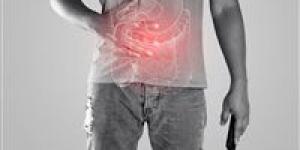 الفرق
      بين
      القولون
      العصبي
      وداء
      الأمعاء
      الالتهابي
      وأهم
      الأعراض
      والتشخيص
      والعلاج