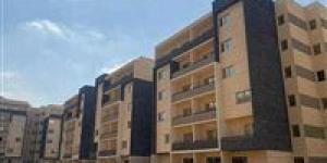 طرح
      شقق
      الإسكان
      الاجتماعي
      2026
      يثير
      اهتمام
      المواطنين
      بوحدات
      جاهزة
      للتسليم