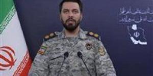 طهران
      تتهم
      واشنطن
      بـ
      "القرصنة
      المسلحة"
      وتتوعد
      بالرد
      عقب
      استهداف
      سفينة
      تجارية