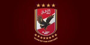 الأهلي
      يعلن
      مقاطعة
      قناة
      Modern
      MTI
      ويصعد
      الأزمة
      قانونيًا