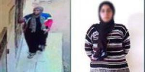 الداخلية تكشف تفاصيل محاولة تسميم كلب حراسة في الغربية