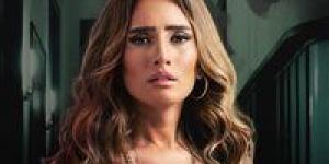 الحكم
      17
      مايو..
      حجز
      محاكمة
      المتهمين
      بمطاردة
      نجلي
      الفنانة
      زينة
      بكلب
      في
      الشيخ
      زايد