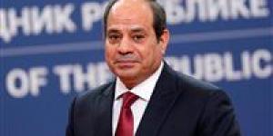 الرئيس
      السيسي
      يستقبل
      السلطان
      مفضل
      سيف
      الدين
      سلطان
      طائفة
      البهرة
      وأنجاله