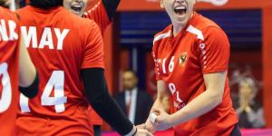 الأهلي
      يتأهل
      لنصف
      نهائي
      إفريقيا
      لطائرة
      السيدات
      ويضرب
      موعدًا
      ناريًا
      مع
      قرطاج
      التونسي