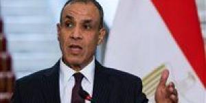 اليوم..
      وزير
      الخارجية
      يستقبل
      كبير
      مستشاري
      ترامب
      للشؤون
      العربية
      والإفريقية