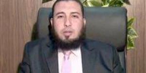 النائب
      محمود
      رشاد
      حبيب
      يطالب
      بإنشاء
      مدرسة
      تعليم
      أساسي
      بقرية
      "كوم
      القناطر"
      لمواجهة
      الكثافة
      الطلابية