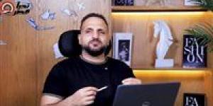 "لا
      صوت
      يعلو
      فوق
      صوت
      قانون
      الأحوال
      الشخصية"..
      عمرو
      الديب
      يكشف
      سن
      الحضانة
      للولد
      والبنت
      في
      القانون
      الجديد