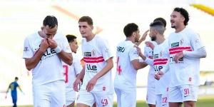 اتحاد
      العاصمة..
      الزمالك
      يواجه
      اتحاد
      العاصمة
      الجزائري
      في
      نهائي
      كأس
      الاتحاد
      الأفريقي
      |عاجل