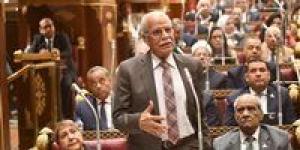 العربى
      الناصرى:
      توجيهات
      الرئيس
      بتسريع
      مشروعات
      الإسكان
      تجسّد
      فكر
      الدولة
      الوطنية
      وتؤسس
      لعدالة
      اجتماعية
      حقيقية