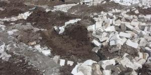 جهود
      مكثفة
      للوحدات
      المحلية
      ببني
      سويف
      في
      النظافة
      والتجميل
      ومواجهة
      التعديات
      وتحسين
      الخدمات