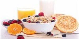 فطور
      صحي
      لمرضى
      الكوليسترول
      يعزز
      صحة
      القلب
      والطاقة
      اليومية