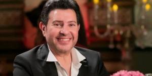 وفاة
      هاني
      شاكر
      بين
      الحقيقة
      والشائعة..
      ما
      القصة؟