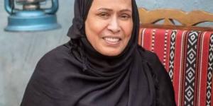 حياة الفهد تتعرض لانتكاسة صحية وتُدخل العناية المركزة مجددًا