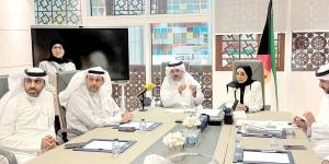 «تكويت التعاونيات»: إجراء «قُرعة الإشرافية» اليوم