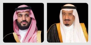 توجيهات ملكية بتعزيز الأمن الغذائي في ظل الأوضاع الحالية