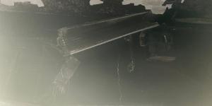 قبل
      الفرح
      بـ
      3
      أيام
      ..
      النيران
      تلتهم
      شقة
      عريس
      بالشرقية