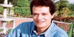 حالة
      من
      الإنكار
      والانهيار..
      كيف
      استقبل
      أبناء
      إبراهيم
      يسري
      خبر
      رحيله؟